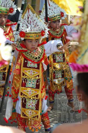 Dancing Boy 83 wm.jpg